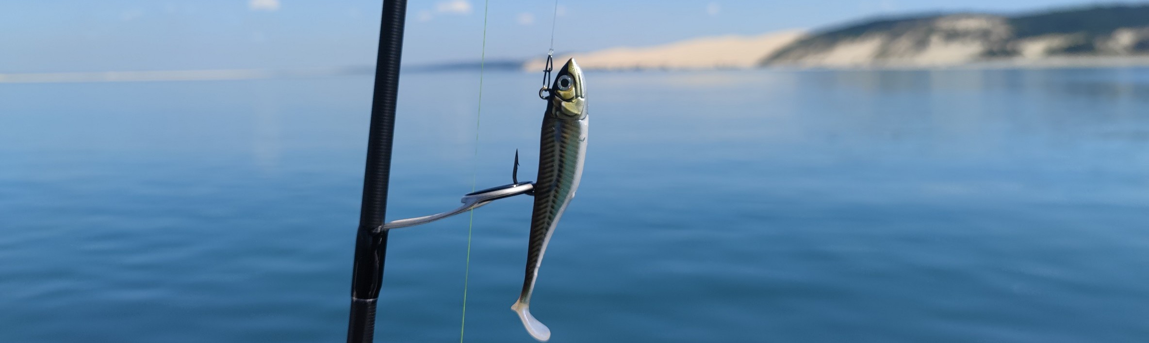 aquitaine peche sportive