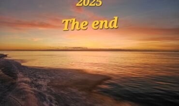 Pêche Arcachon 2025, une fin de saison vraiment top